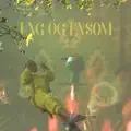 Ung og ensom