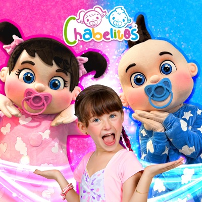 Agugutata (feat. Saritah Bebé) [English Version] - Single