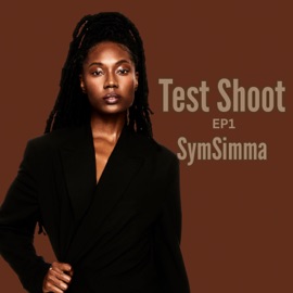 Lost SymSimma