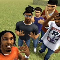 MONSTER MASH - Single - 21KayAdvance