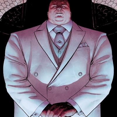 KingPin