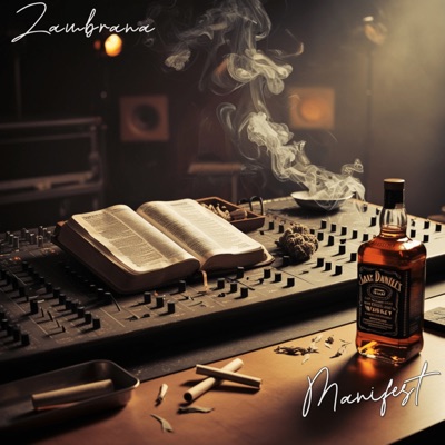 Manifest