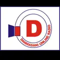  - online radio