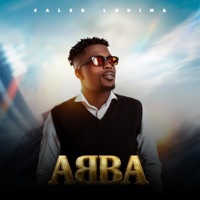 ABBA