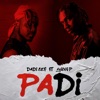 Padi (feat. Yung P) - Single