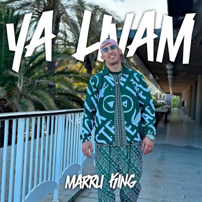 Ya Liyam - Single