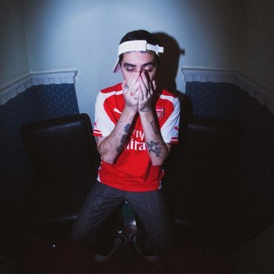 Copy Paste - Single