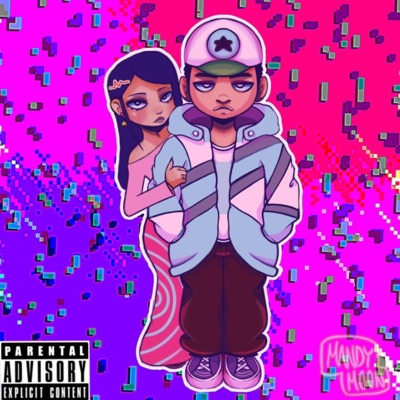 Pretty Girl (feat. Jayten) - Single