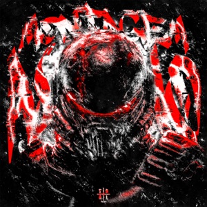 MONTAGEM ALBINO - EP
