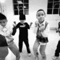 We Are Your Children