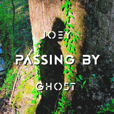 Passing By - Single