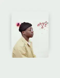 Luister naar Thebless, bekijk muziekvideo's, lees de bio, bekijk de tourdata, en meer!