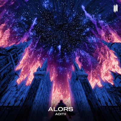 ALORS - Single