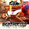 Radio Man - Pus Sliver lyrics