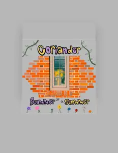 Ouça Coriander, assista a videoclipes, leia a biografia, veja as datas das turnês e mais!