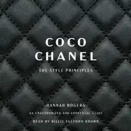 Coco Chanel (Unabridged)