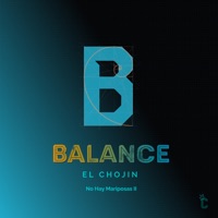 No Hay Mariposas Ii - Single - El Chojin, Santa RM & TÉYOU