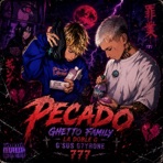 Pecado (feat. G'sus) - Single