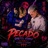 Pecado (feat. G'sus)