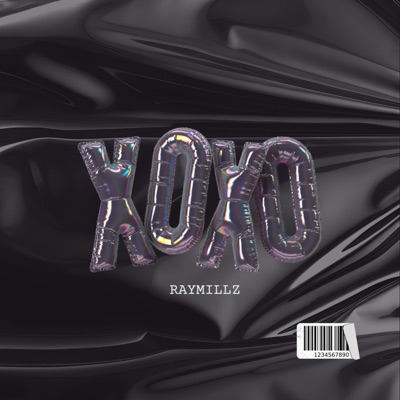 XOXO - Single