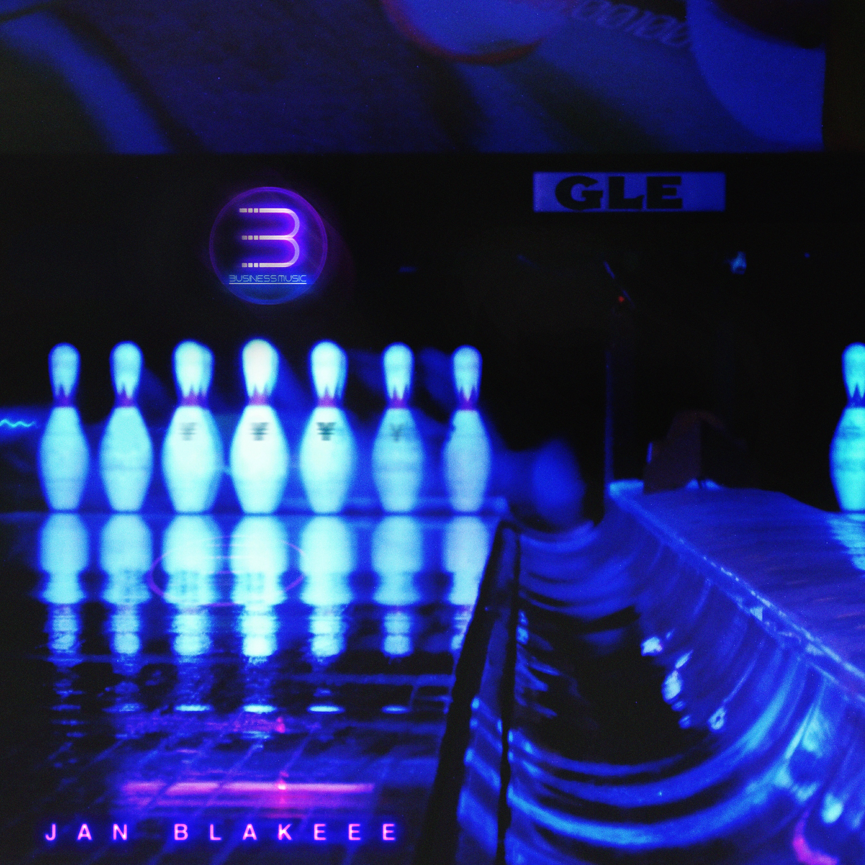 Gle - Single