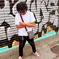 Misfit Malice - EP - Royal Misfit