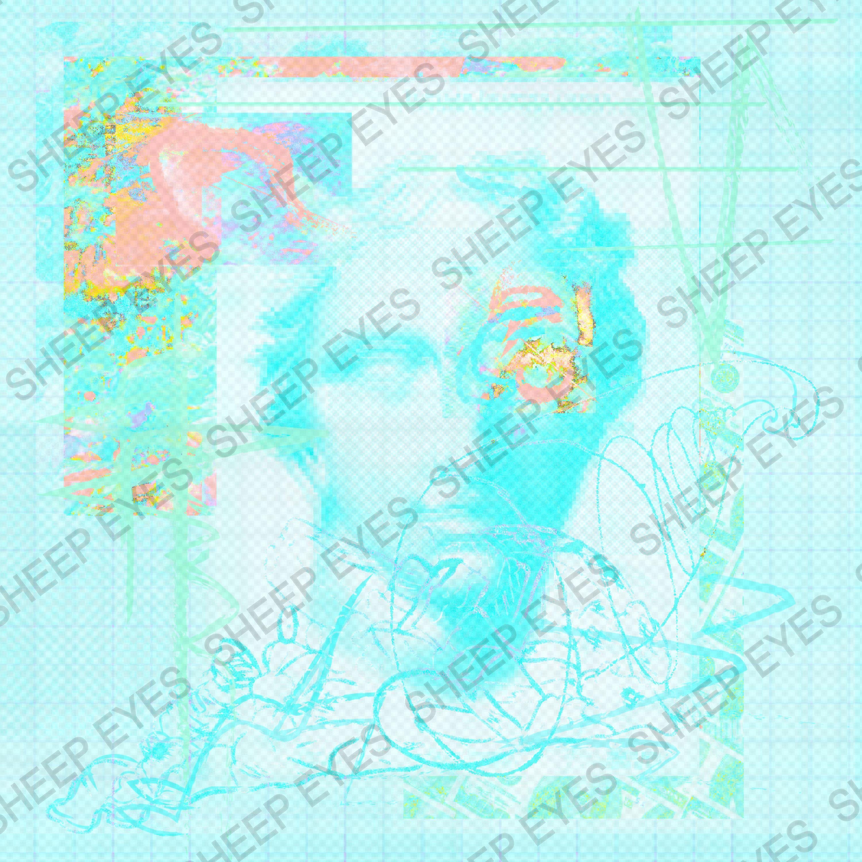 Lean / Horn Of Plenty - Single