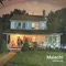 Malachi - ManDancing lyrics