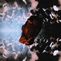 CHARGE THE CORRUPT - Single - Pacx