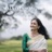 Neela Vaaninu Keezhilayi (feat. Aruna Mary George)