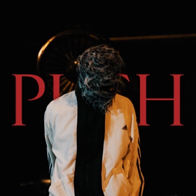 PUSH - Single