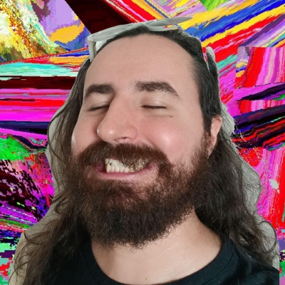 Aaaaaeporaaaaaaakkkkkdhfbhdhshebdushhaha aaaaaaaaaaaaaaabbbbbb (feat. MC Androidão) - Single