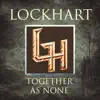 Together As None