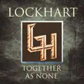 Together As None
