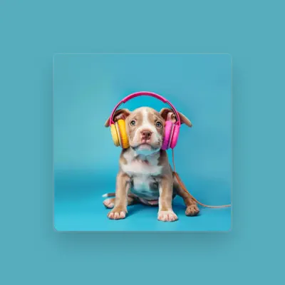 Listen to Música de Mascotas, watch music videos, read bio, see tour dates & more!