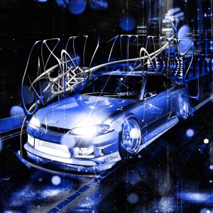 GRAVITATE - Single