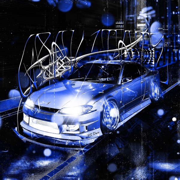 GRAVITATE - Single