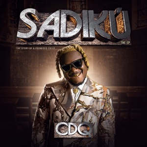 Mon Bebe (feat. JZyNO & Singah)