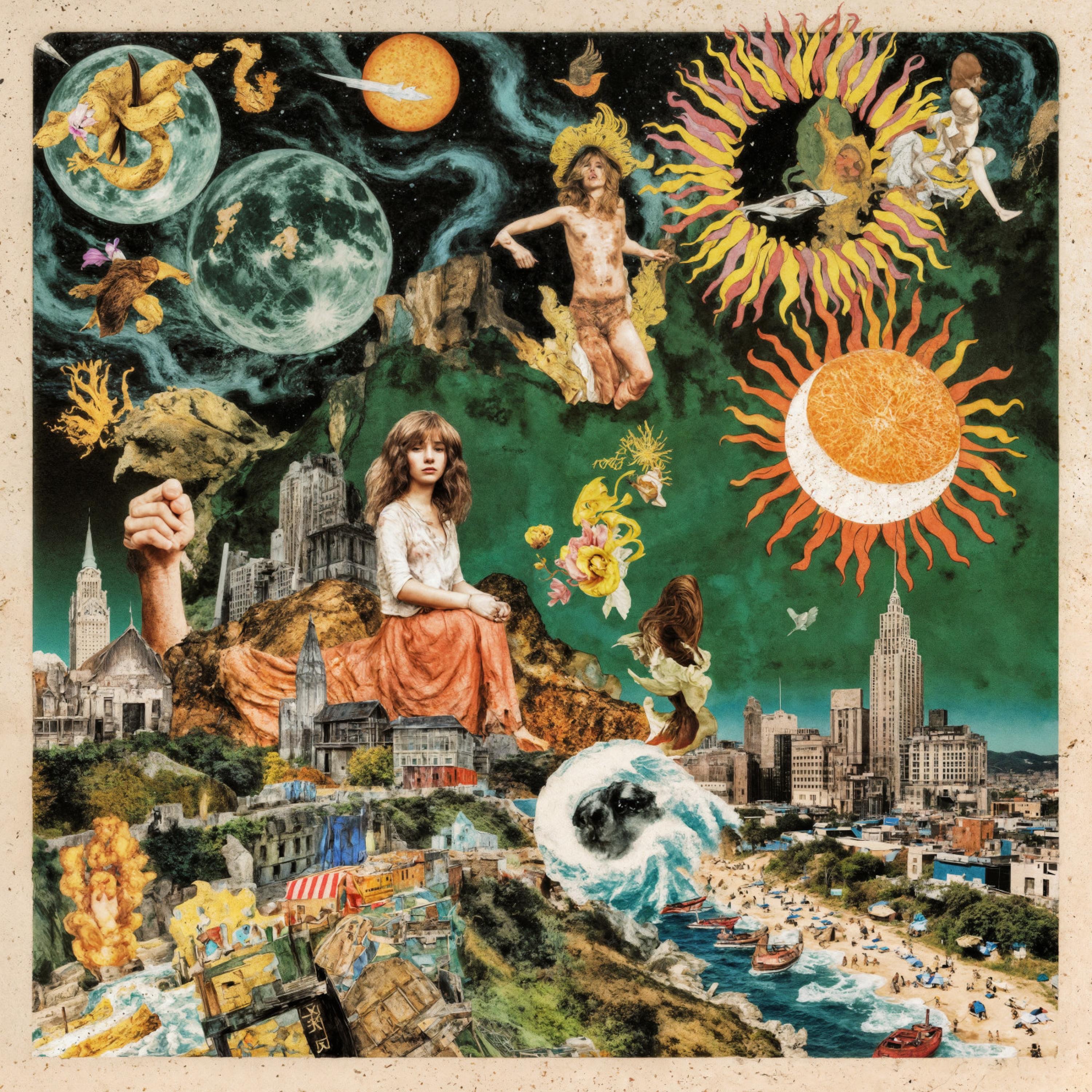 JACK 'EM (2019 Edition)