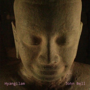 Hyangilam - EP