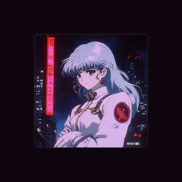 ØNELY's avatar