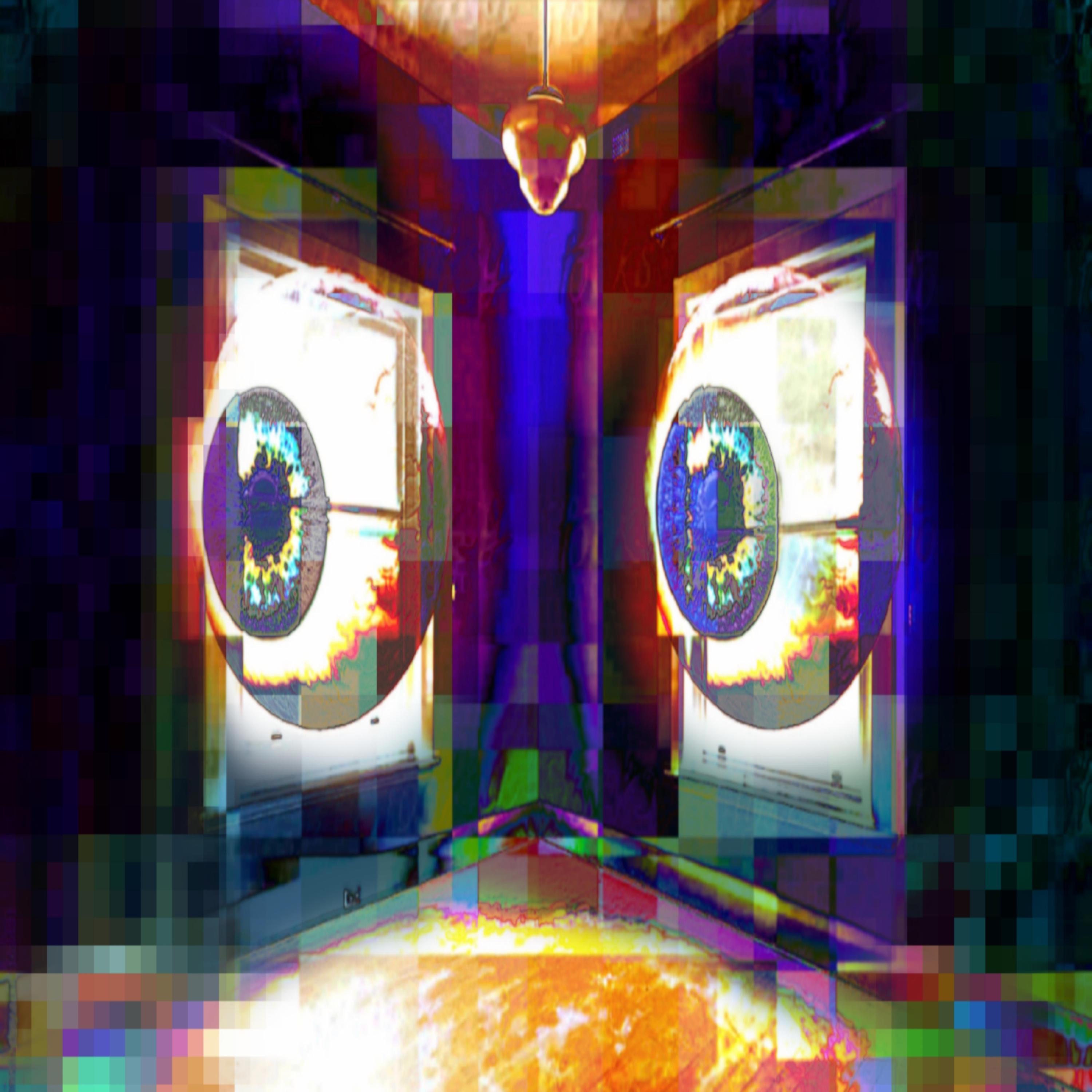 Loosejoxx - Reappraisal