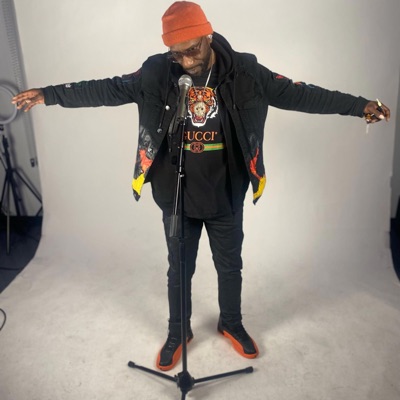 Good life /love myself - Single