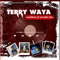 TERRY WAYA (feat. Soundboi Bme) - Single - WORLDBANK