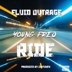 Ride (feat. Young Freq) - Single