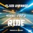 Ride (feat. Young Freq)
