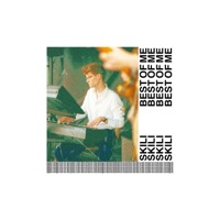 Best Of Me - Single - Skili