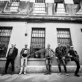 Svira muzika