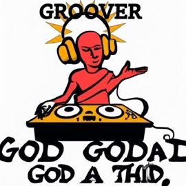 Groover Groover