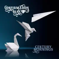 Living With the Lie — Confirmation Bias
